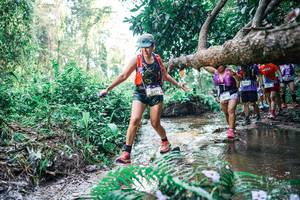 BIB: 
                            <button type="button" onclick="openModal(25462305)" class="btn btn-primary btn-sm float-right btn-popup" data-toggle="modal" data-target=".modal-high-quality">
                        <i class="fas fa-shopping-cart"></i> Add to Cart
                    </button>
                                            <button type="button" onclick="isThisMe(25462305, true)" class="btn btn-success btn-sm float-right btn-popup btn-isme hidden" data-toggle="tooltip" data-placement="bottom" title="นี่คือรูปของคุณใช่ไหม คลิกที่นี่เพื่อเอาเข้าอัลบั้ม">
                        <i class="fas fa-plus"></i> Add to album
                    </button>
                    <button type="button" onclick="isThisMe(25462305, false)" class="btn btn-warning btn-sm float-right btn-popup btn-isnotme hidden">
                        <i class="fas fa-ban"></i> Remove from album
                    </button>